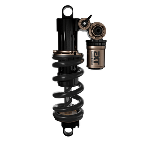 FOX 36 Top Cap Assembly – ION² Progression Suspension FOX 36 Top Cap Assembly – ION² Progression Suspension