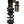 EXT Vecta