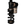 EXT Vecta