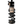 EXT Vecta