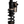 EXT Vecta