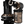 EXT Vecta