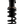 EXT Vecta