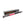 Vorsprung Smashpot - Fork Coil Conversion System Kit