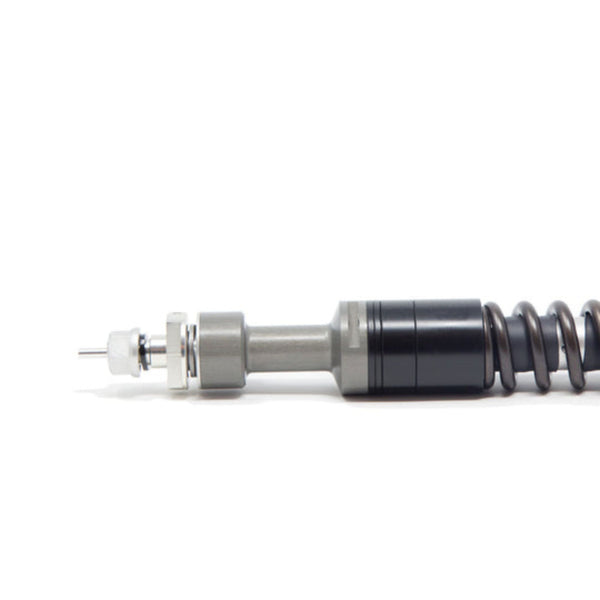Vorsprung Smashpot - Fork Coil Conversion System Kit