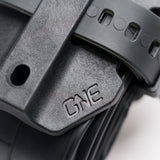 OneUp EDC Tube Strap Mount