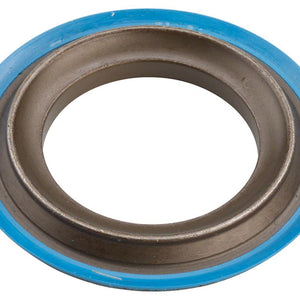 Cane Creek crown race