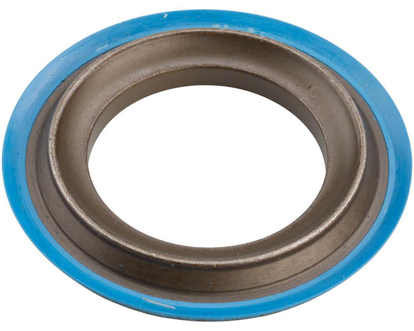 Cane Creek crown race