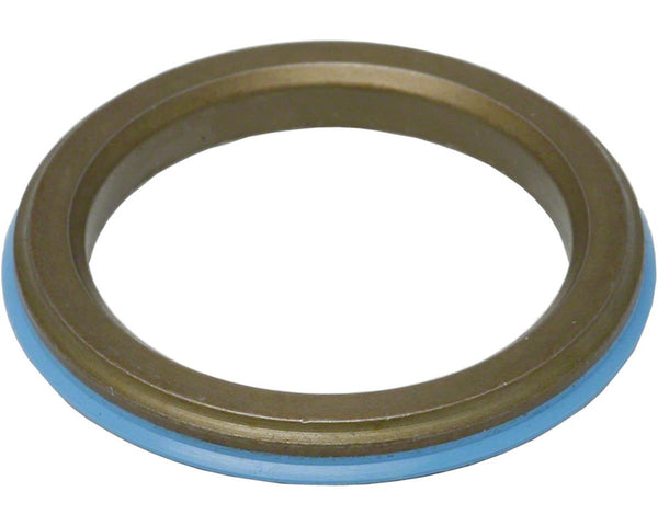 Cane Creek crown race