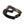Coast Optics - Alta 2 Barelli