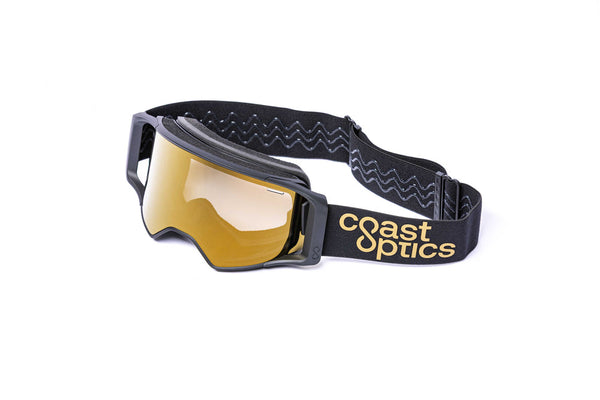 Coast Optics - Alta 2 Barelli