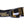 Coast Optics - Alta 2 Barelli