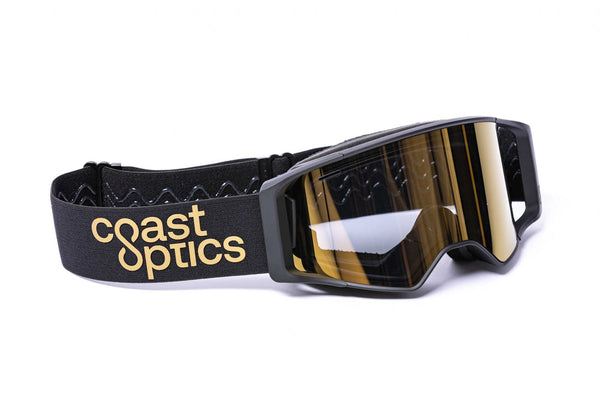 Coast Optics - Alta 2 Barelli