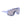 Coast Optics - Nita 2 - Alpen