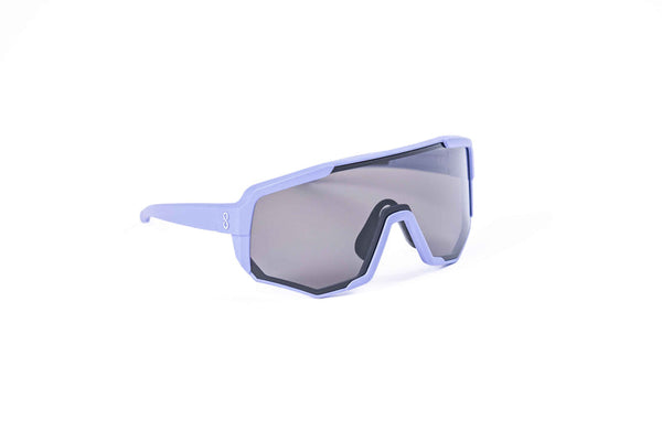 Coast Optics - Nita 2 - Alpen