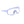 Coast Optics - Nita 2 - Alpen