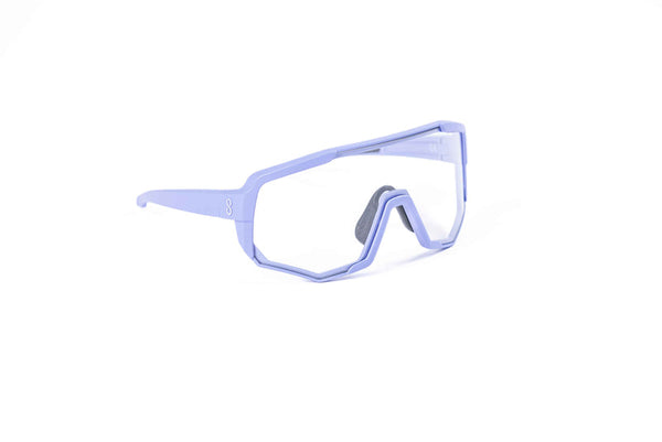 Coast Optics - Nita 2 - Alpen