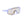 Coast Optics - Nita 2 - Alpen