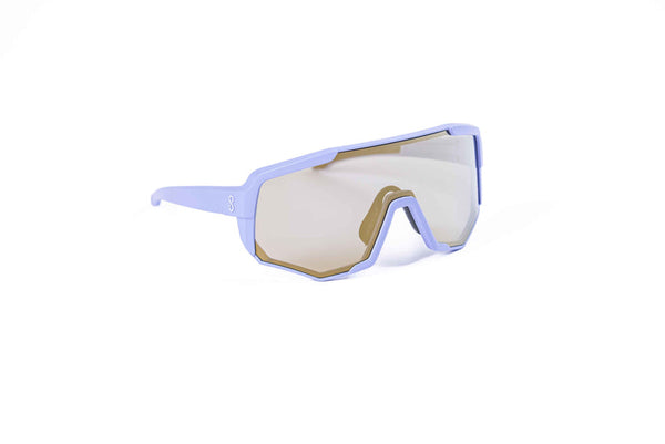 Coast Optics - Nita 2 - Alpen