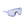 Coast Optics - Nita 2 - Alpen