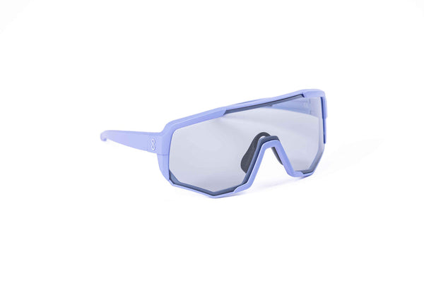 Coast Optics - Nita 2 - Alpen