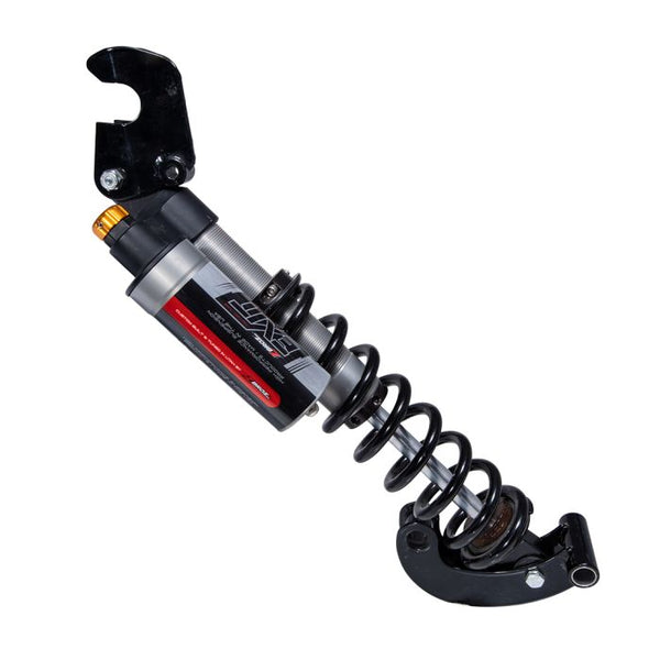 ZBROZ EXIT X1 AGGRESSIVE REAR SHOCK COILOVER CONVERSION SKI-DOO  XM/GEN4 146"-165" 2013-2022