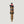 FOX FLOAT DPS Factory 3pos-Adj Evol (Kashima)