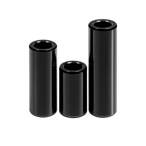 EXT MTB Shock Hardware Kits