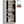 EXT Vaia DH/Enduro Fork