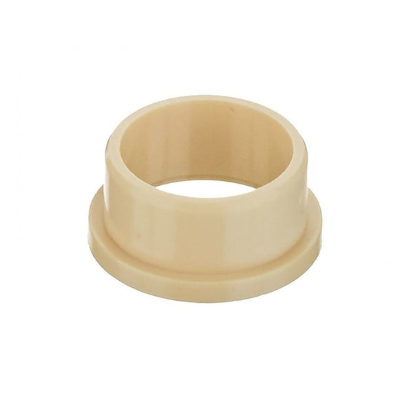 FOX Eyelet bushing (each)