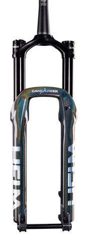 Cane Creek HELM MKII - Galaxy