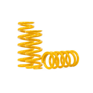 Öhlins Light Weight Springs Series