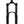 Öhlins RXF36 m.2 Trail Fork 27″ Air/Coil
