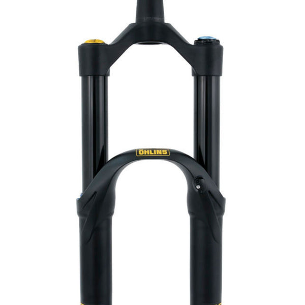 Öhlins RXF36 m.2 Trail Fork 27″ Air/Coil