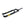 Öhlins RXF36 m.2 Trail Fork 27″ Air/Coil
