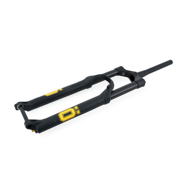 Öhlins RXF36 m.2 Trail Fork 27″ Air/Coil