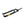 Öhlins RXF36 m.2 Trail Fork 29″ Air/Coil