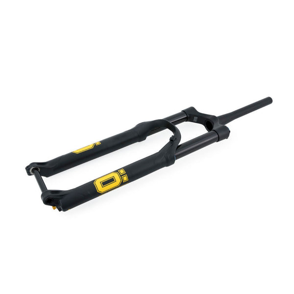 Öhlins RXF36 m.2 Trail Fork 29″ Air/Coil