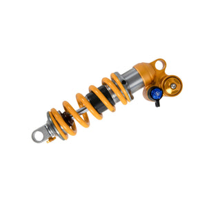 Öhlins TTX22M.2