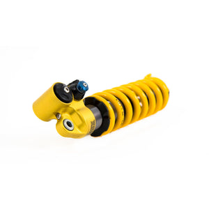 Öhlins TTX22M