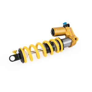 Öhlins TTX22M