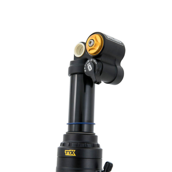 Öhlins TTX Air