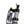 Zbroz SKI-DOO GEN 5 X1 EXIT REAR 146