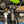 Zbroz SKI-DOO GEN 5 X1 EXIT REAR 146