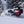 Zbroz SKI-DOO GEN 5 X2 EXIT REAR 146