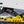 Zbroz SKI-DOO GEN 5 X1 EXIT REAR 146