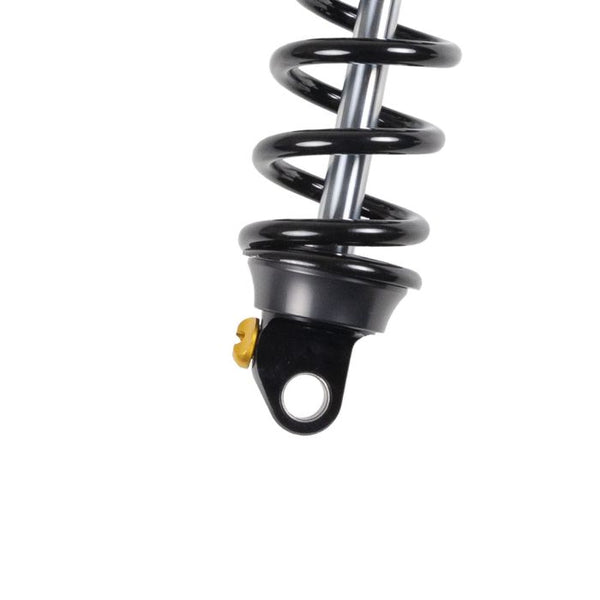 Zbroz SKI-DOO GEN 5 X2 EXIT REAR 146"-165" COILOVER CONVERSION SHOCK (2023)