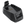 Seekrun Wireless Dropper Post S7