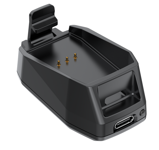 Seekrun Wireless Dropper Post S7