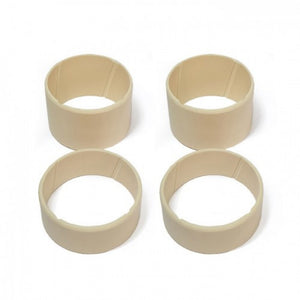 RockShox Lower Leg Bushing Kit